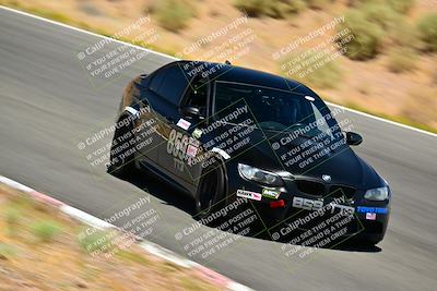 media/May-25-2025-Nasa (Sun) [[dcc9ba5c99]]/Time Trial/Session 3 (Turn 5)/